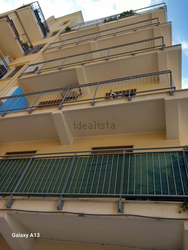 appartamento in vendita a Pescara