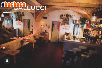 negozio in vendita a Pescara in zona Centro Città