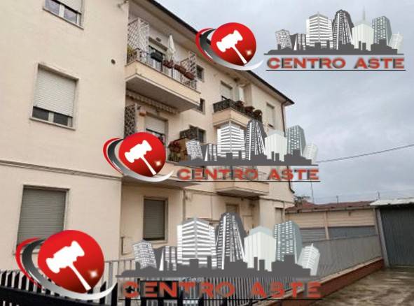 appartamento in vendita a Pescara