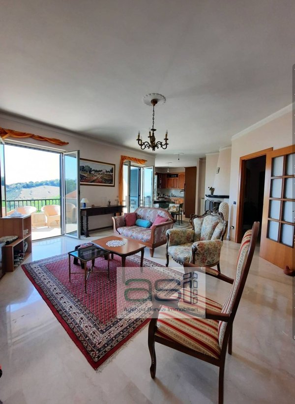 casa indipendente in vendita a Pescara