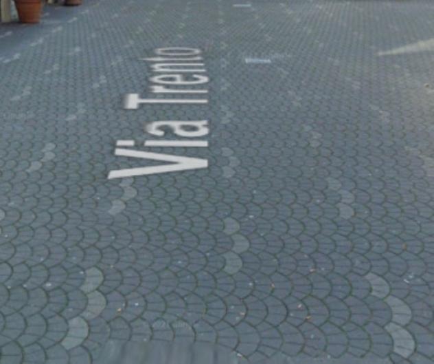 appartamento in vendita a Pescara