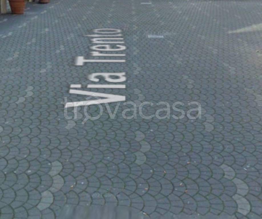 appartamento in vendita a Pescara