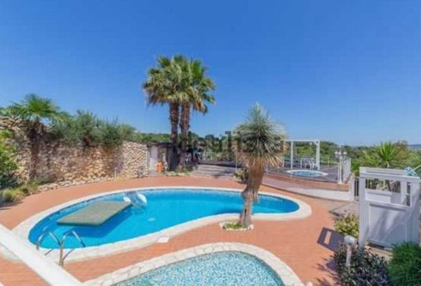 casa indipendente in vendita a Pescara