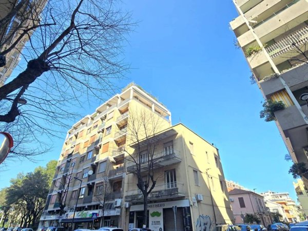 casa indipendente in vendita a Pescara