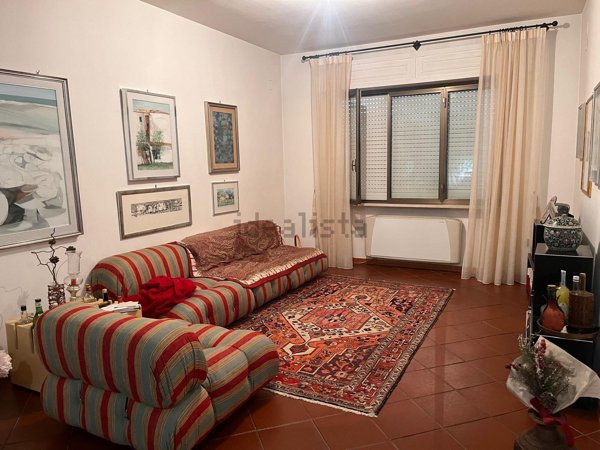 casa indipendente in vendita a Pescara