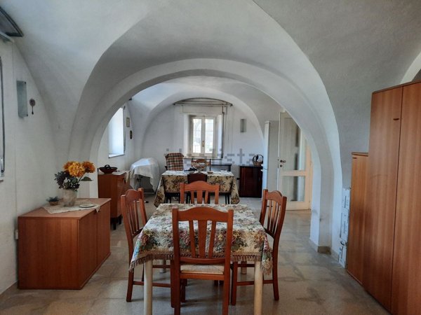 casa indipendente in vendita a Pescara in zona Colle Innamorati