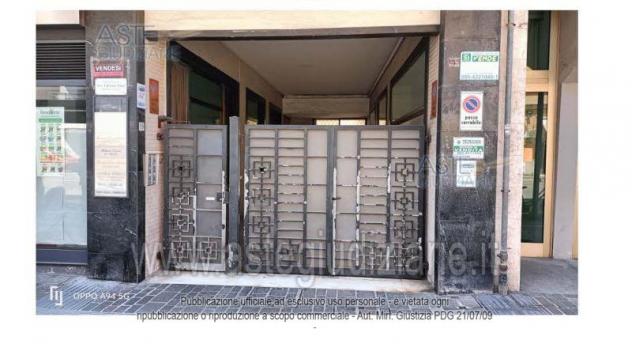 appartamento in vendita a Pescara