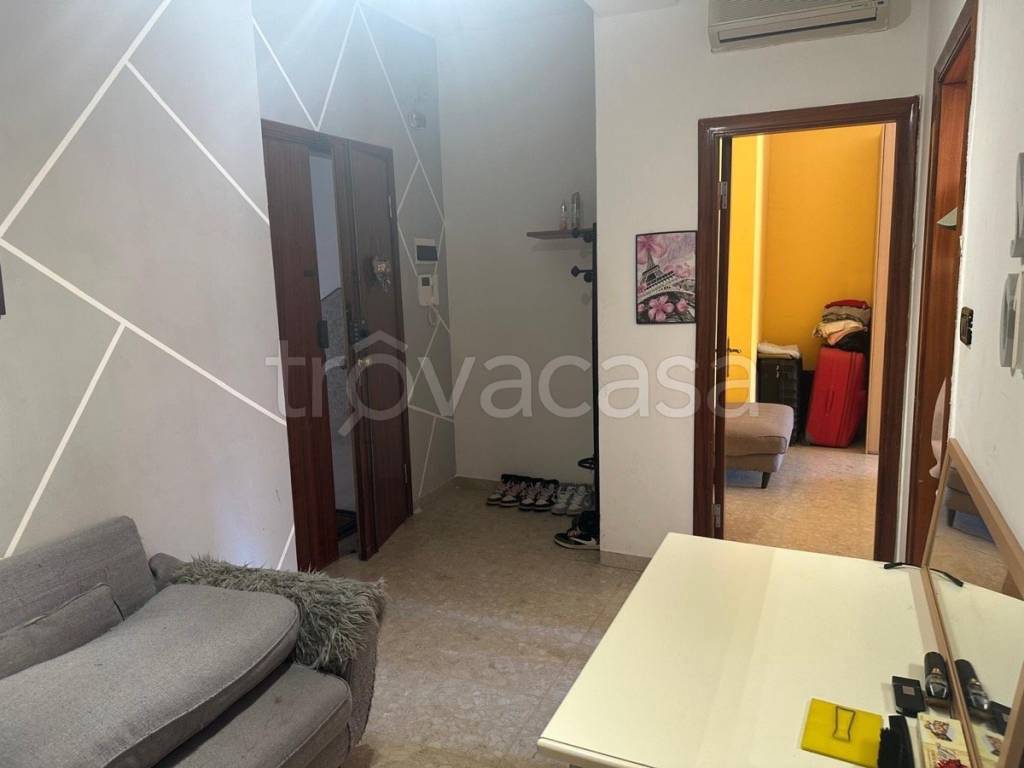 appartamento in vendita a Pescara in zona Centro Città