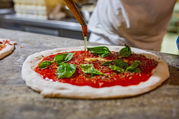 ufficio in vendita a Pescara in zona Centro Città