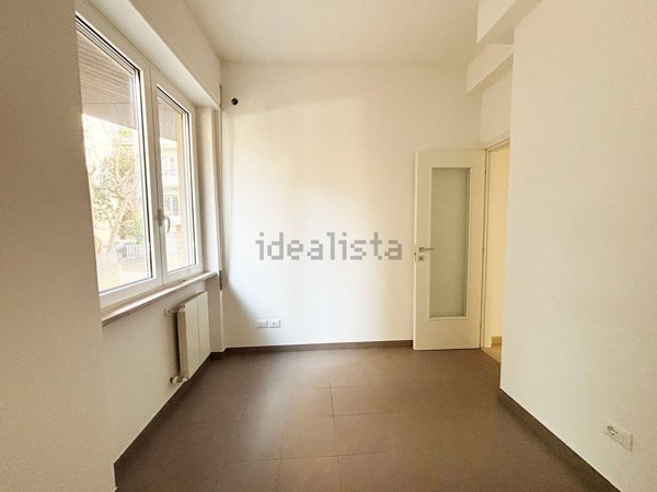 appartamento in vendita a Pescara