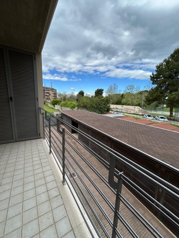 appartamento in vendita a Pescara in zona Porta Nuova