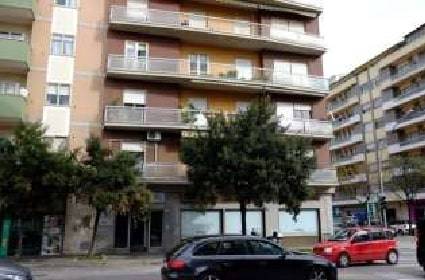 locale commerciale in vendita a Pescara