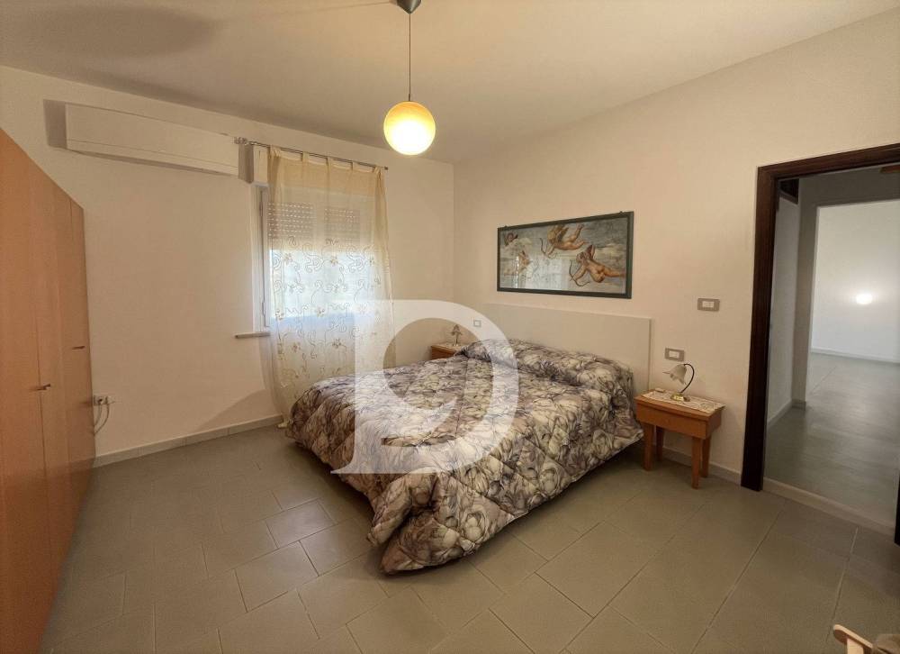 casa indipendente in vendita a Pescara in zona Centro Città
