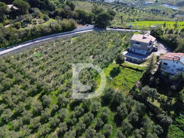 casa indipendente in vendita a Pescara in zona Stadio