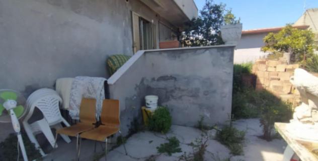 appartamento in vendita a Pescara in zona Colle Innamorati