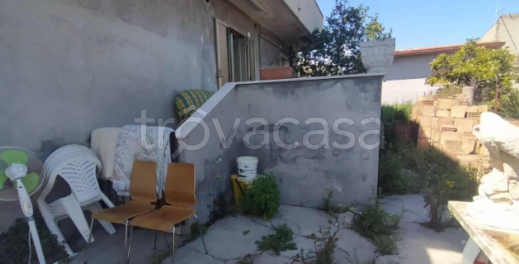 appartamento in vendita a Pescara in zona Colle Innamorati