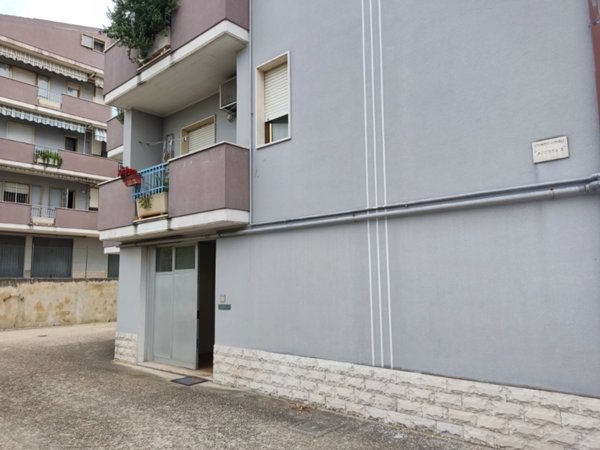 quadrivano in vendita a Pescara