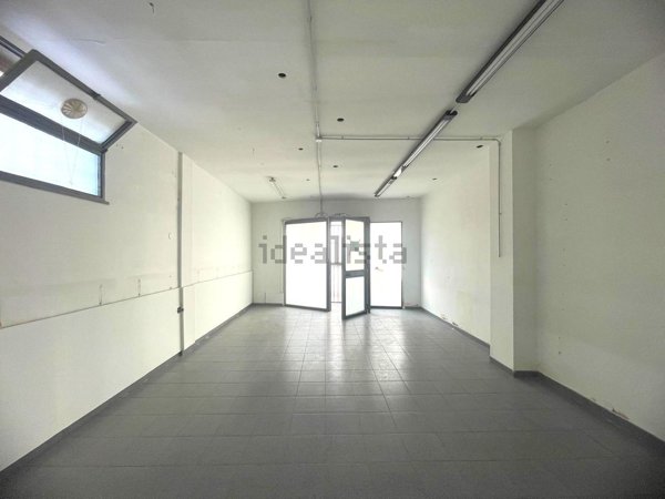 casa semindipendente in vendita a Pescara in zona Centro Città