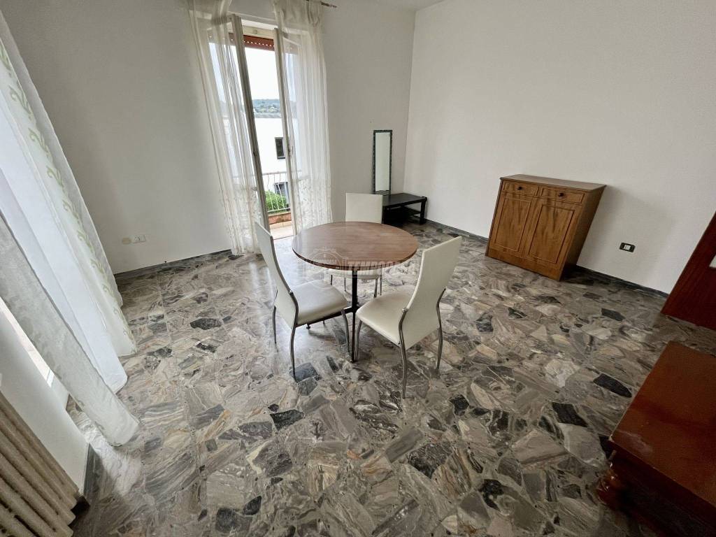 appartamento in vendita a Pescara