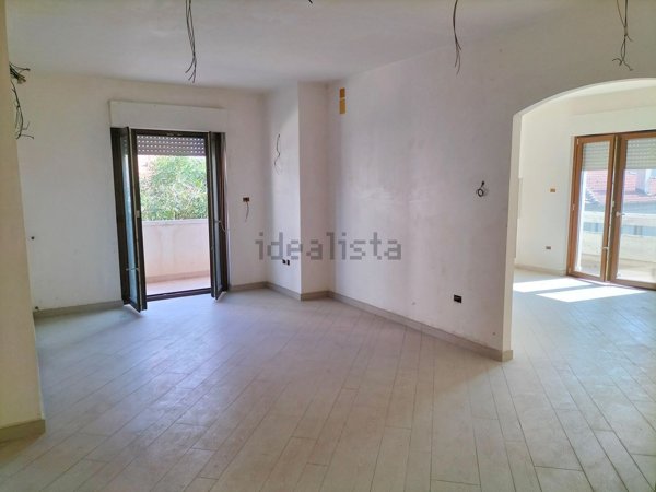 appartamento in vendita a Pescara
