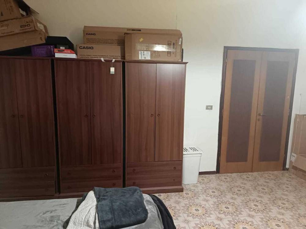 appartamento in vendita a Pescara