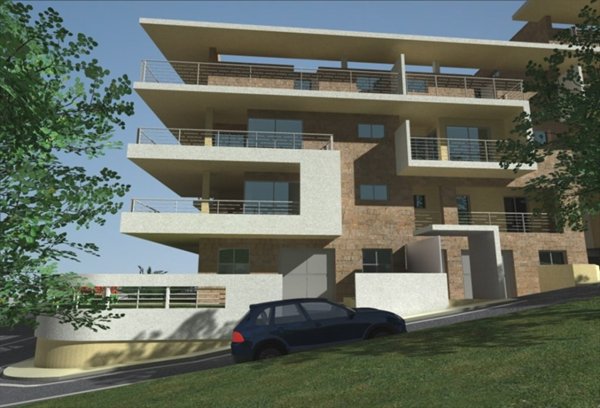 appartamento in vendita a Pescara in zona Pineta