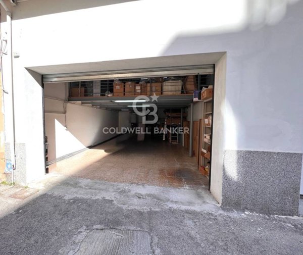 casa indipendente in vendita a Pescara in zona Centro Città