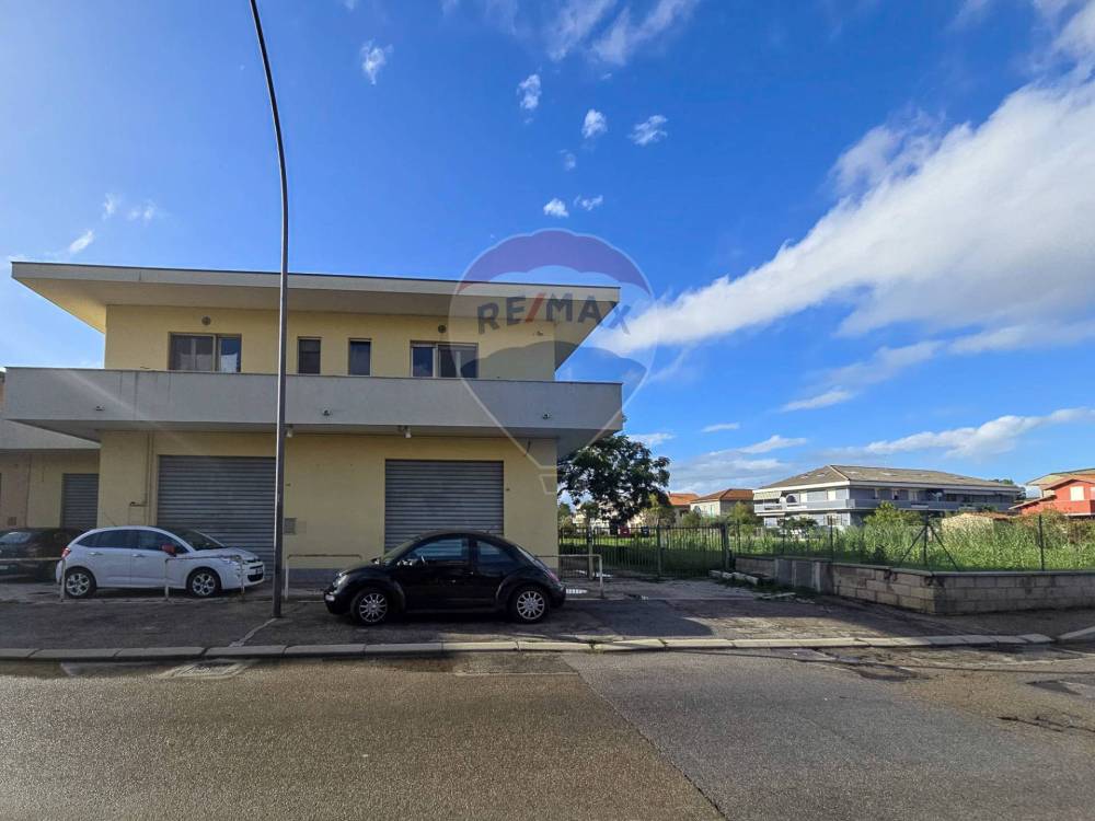 appartamento in vendita a Pescara