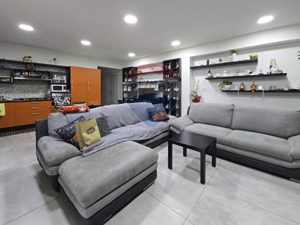 appartamento in vendita a Pescara in zona San Donato