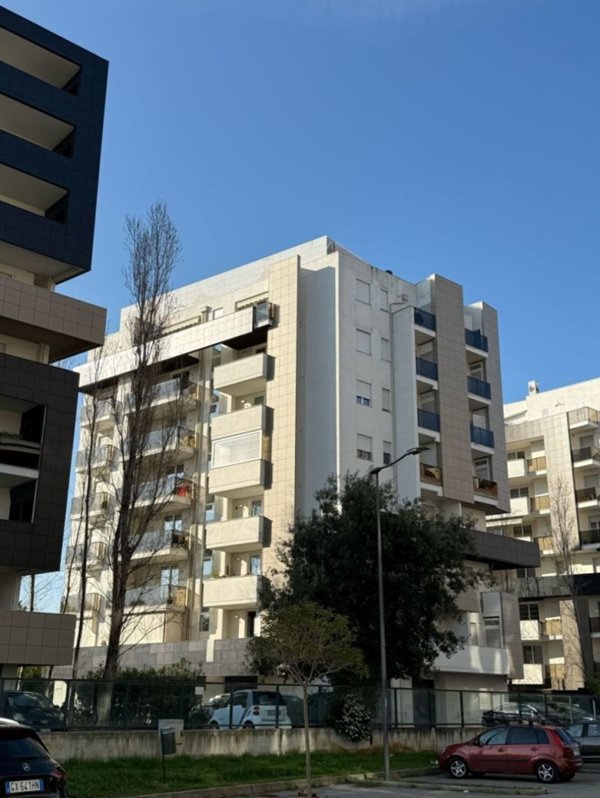 appartamento in vendita a Pescara