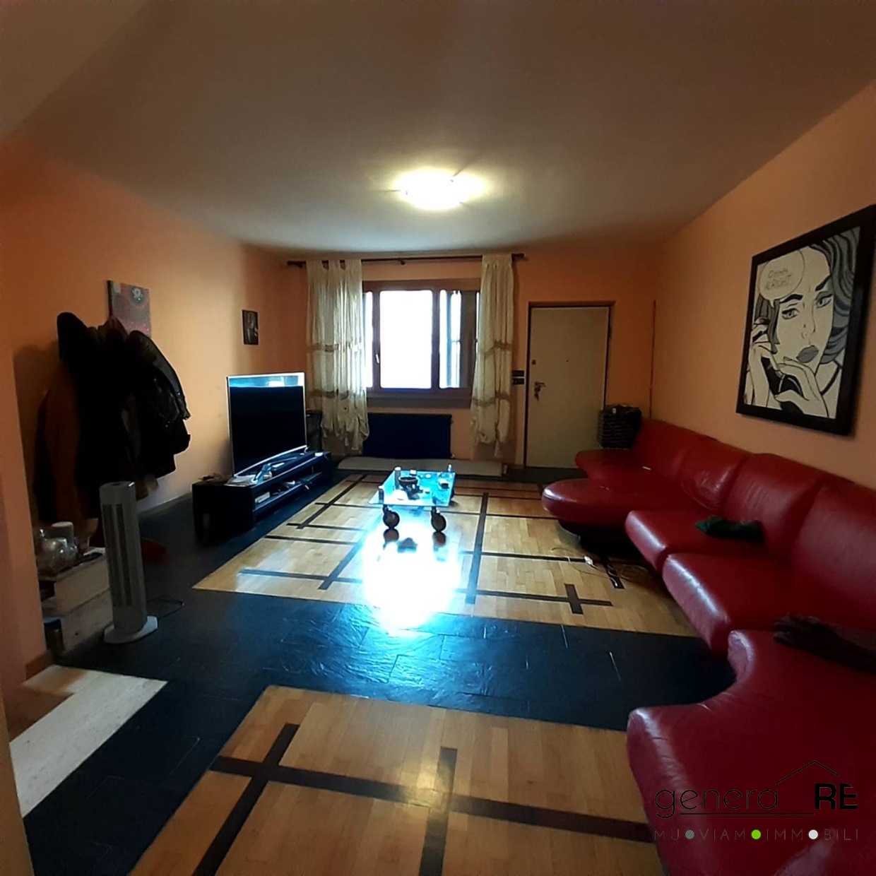 casa indipendente in vendita a Pescara in zona Centro Città