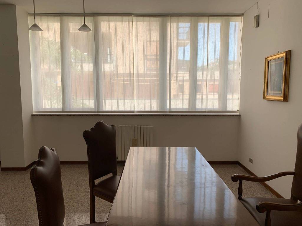 appartamento in vendita a Pescara