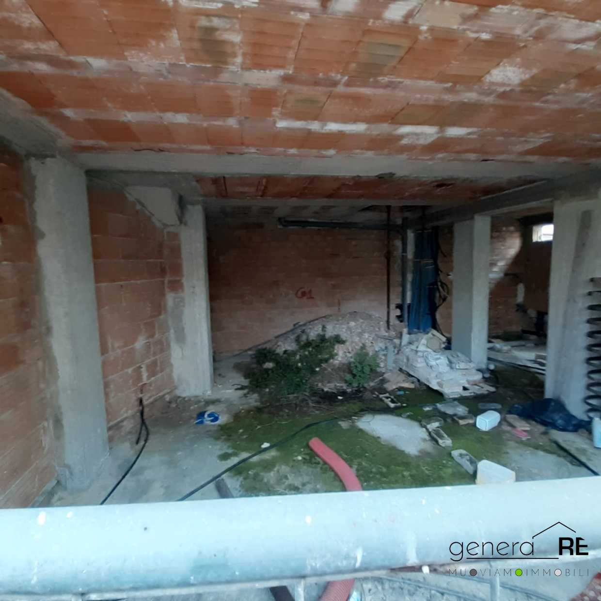 casa indipendente in vendita a Pescara in zona Duca degli Abruzzi