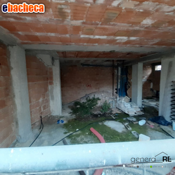 appartamento in vendita a Pescara in zona Duca degli Abruzzi