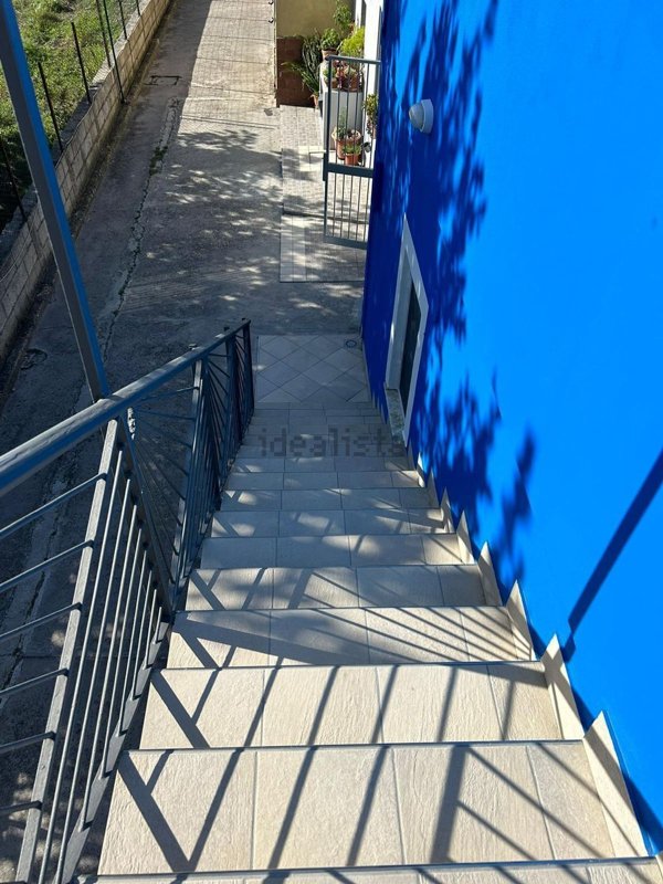 appartamento in vendita a Pescara