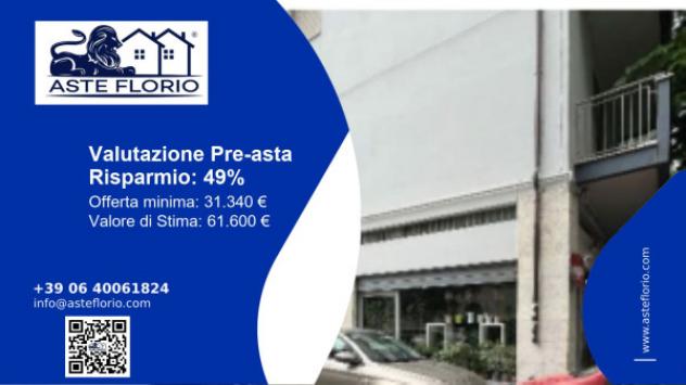 negozio in vendita a Pescara