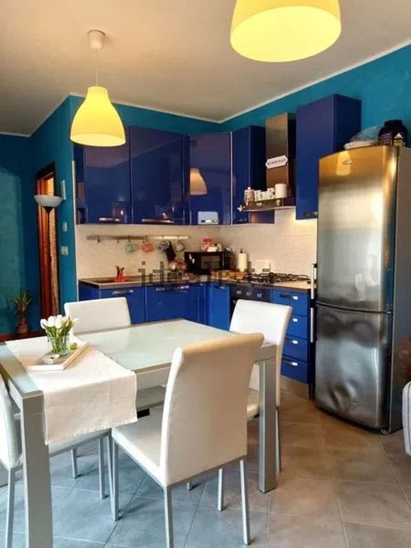 appartamento in vendita a Pescara in zona Porta Nuova