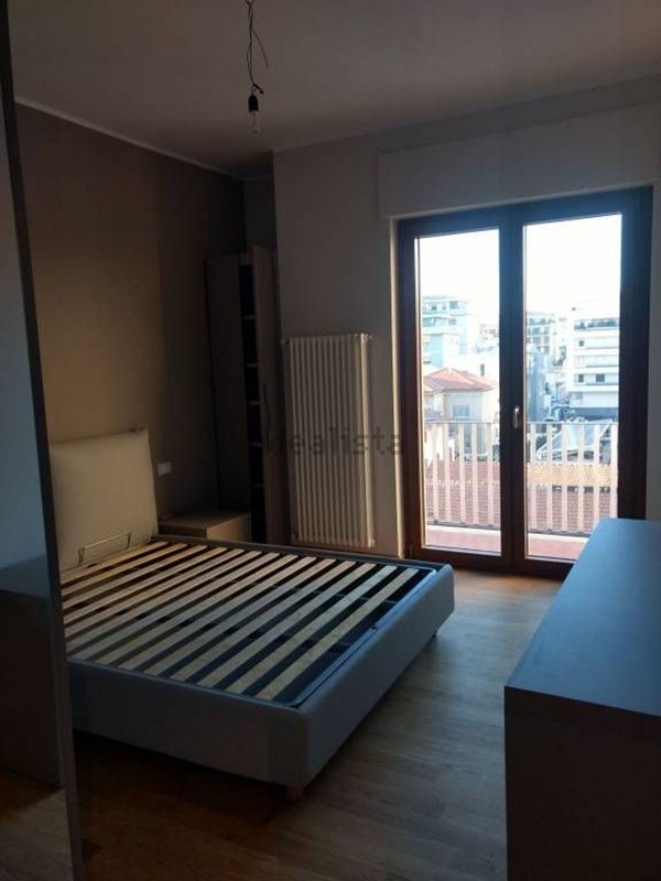 appartamento in vendita a Pescara