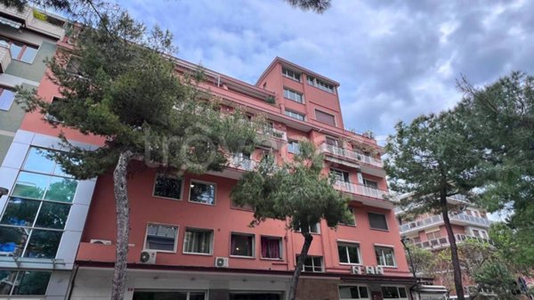 appartamento in vendita a Pescara in zona Centro Città