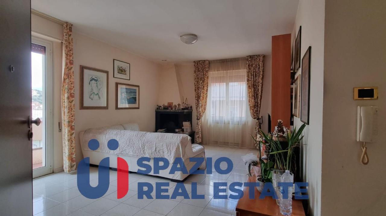 appartamento in vendita a Pescara in zona Ospedale