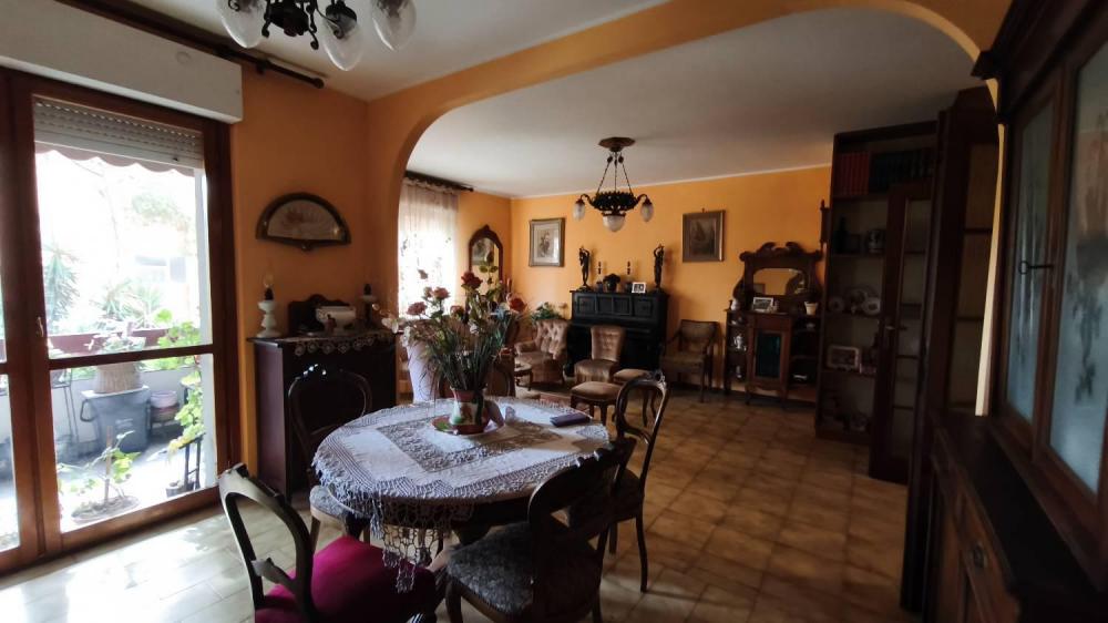 appartamento in vendita a Pescara