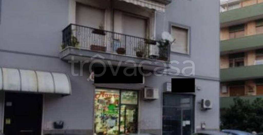 negozio in vendita a Pescara in zona Ospedale