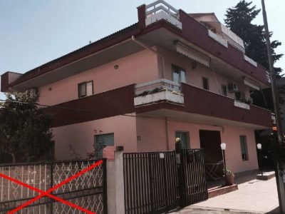 appartamento in vendita a Pescara