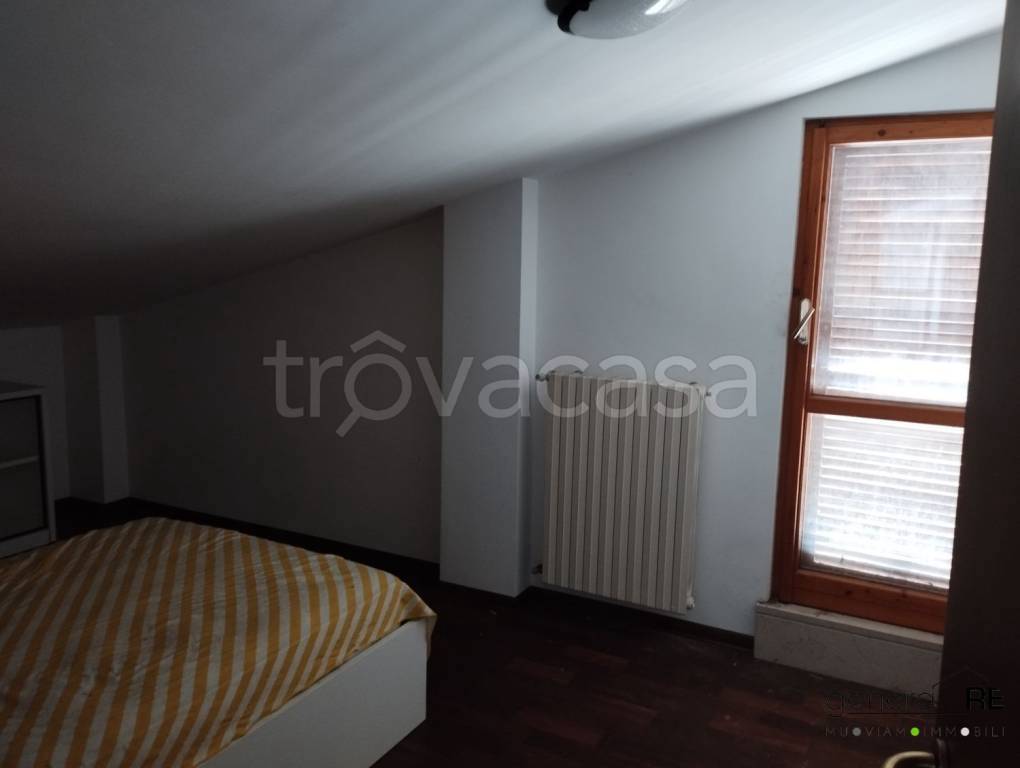 appartamento in vendita a Pescara in zona Castellammare