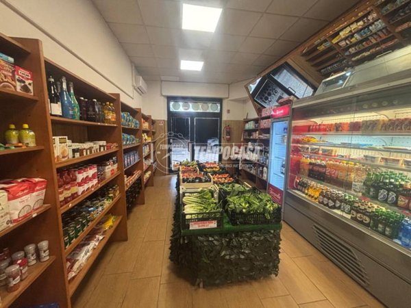 appartamento in vendita a Pescara in zona Centro Città