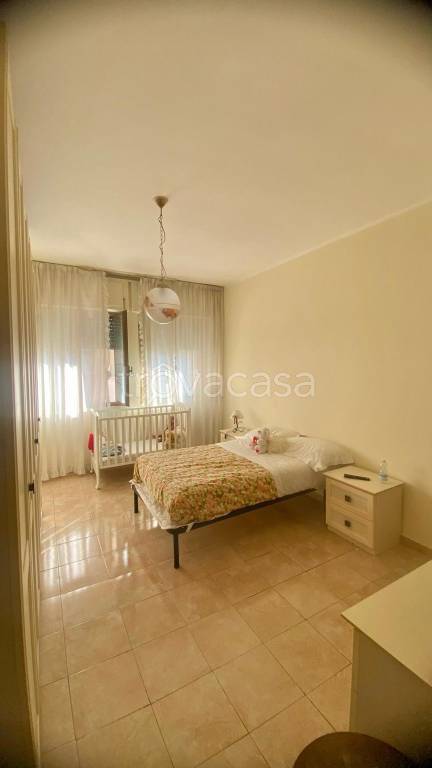 appartamento in vendita a Pescara