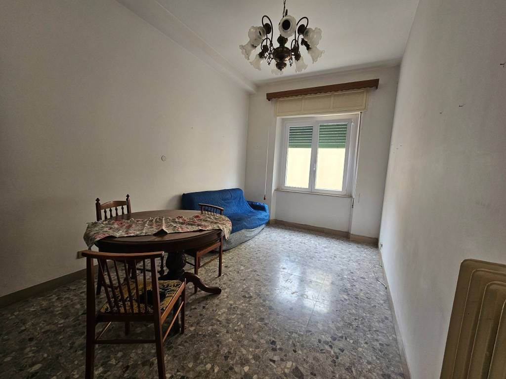 appartamento in vendita a Pescara