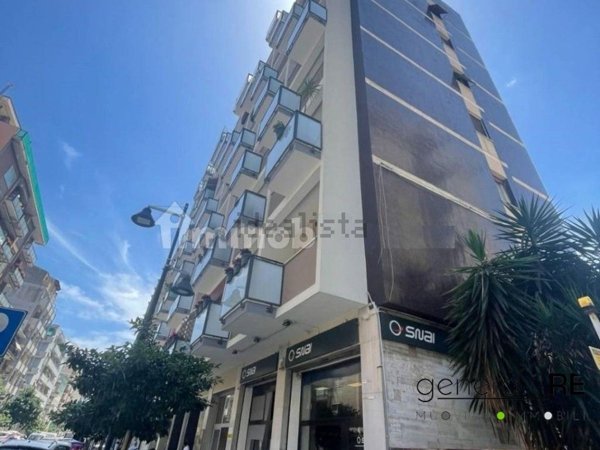 appartamento in vendita a Pescara in zona Centro Città