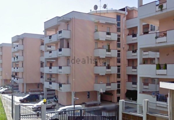 appartamento in vendita a Pescara