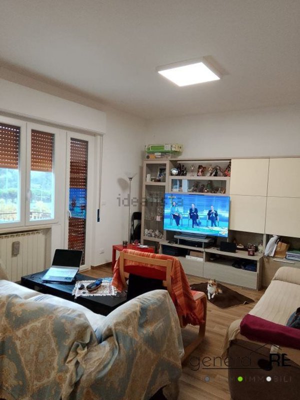 appartamento in vendita a Pescara in zona Centro Città
